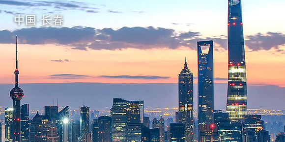 迪奥维修电话查询？