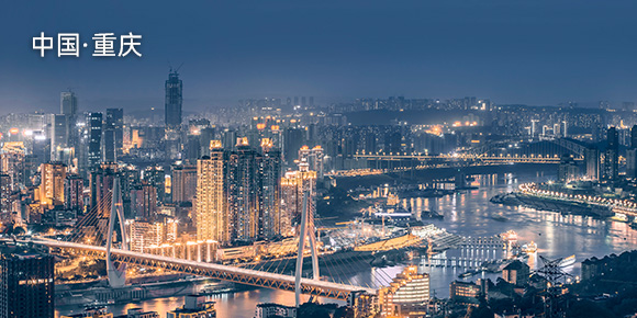 怎么查询迪奥售后中心电话？