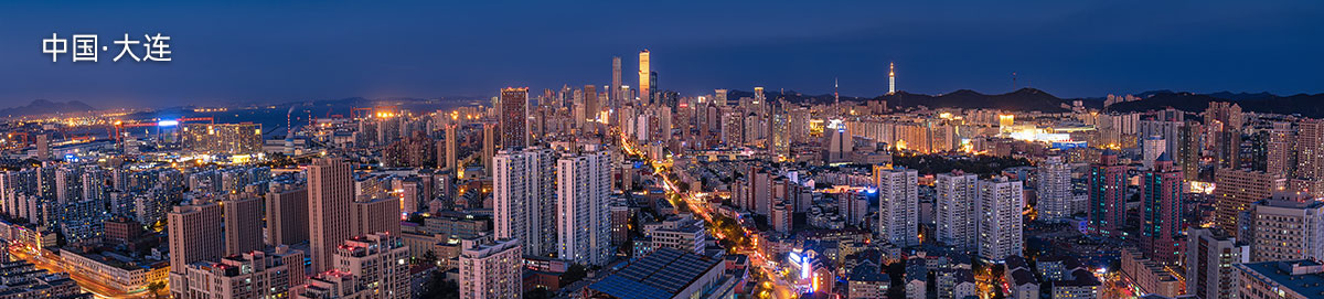 迪奥维修地址在哪里？？