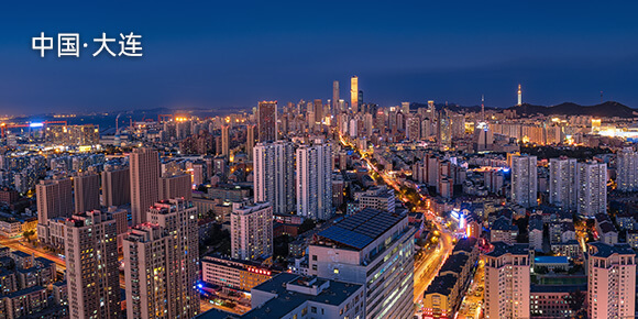 迪奥售后网点在哪？？