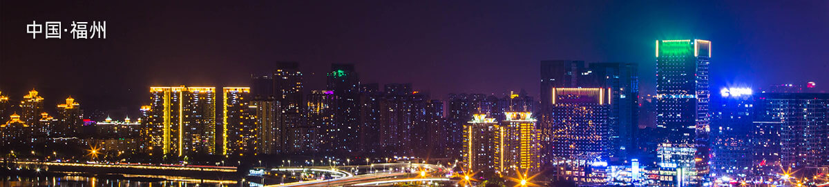 怎么查询迪奥售后中心电话？