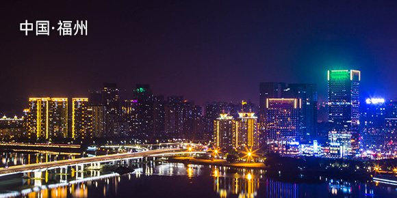 迪奥手表维修地址在哪里？