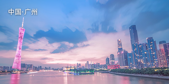 怎么查询迪奥售后中心电话？