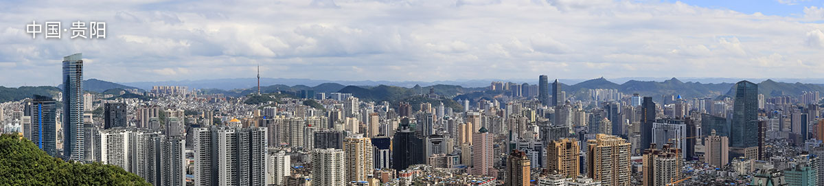 怎么查询迪奥售后中心电话？