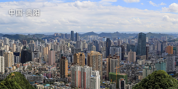 怎么查询迪奥售后中心电话？