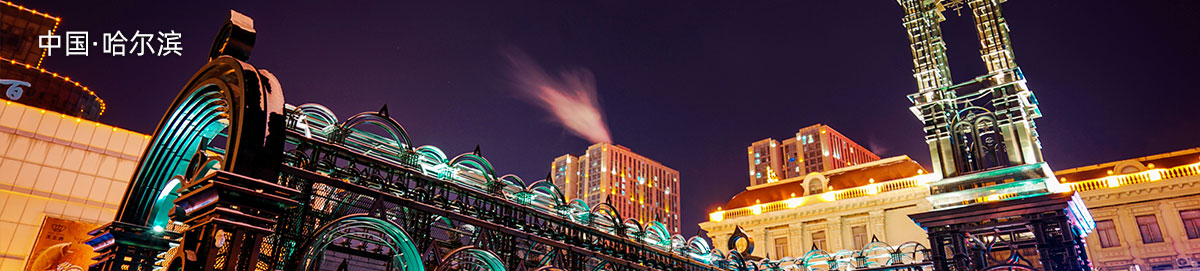 迪奥售后地址在哪？