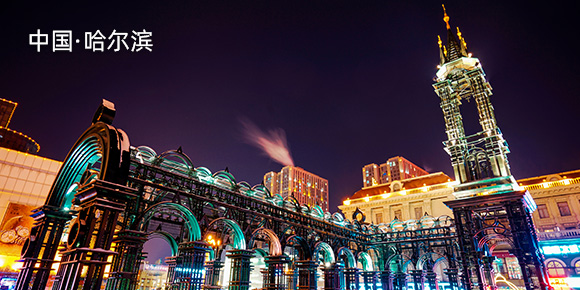 怎么查询迪奥售后中心电话？