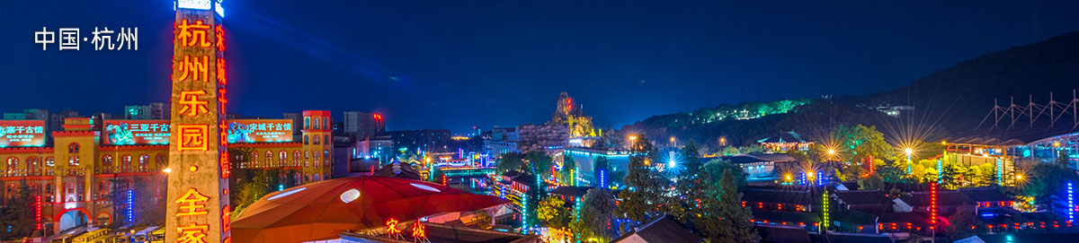 迪奥售后地址在哪？？