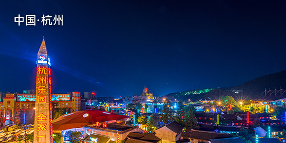 怎么查询迪奥售后中心电话？