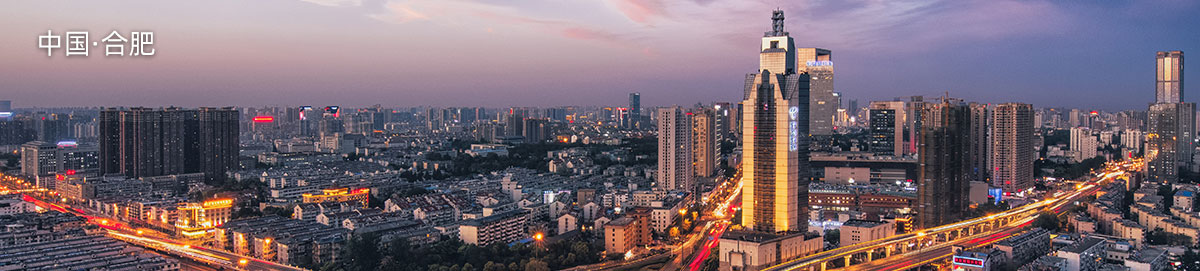 怎么查询迪奥售后中心电话？