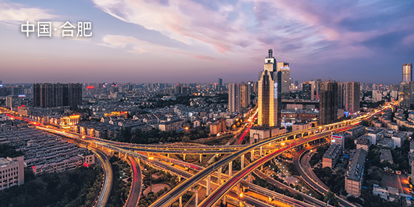 怎么查询迪奥售后中心电话？？