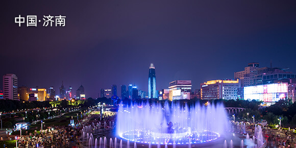 迪奥售后网点在哪？