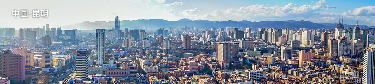 怎么查询迪奥售后中心电话？