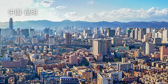 迪奥售后地址在哪？？