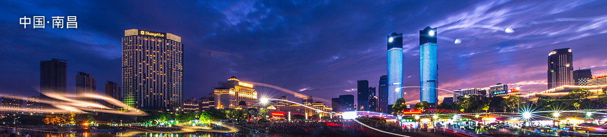 怎么查询迪奥售后中心电话？