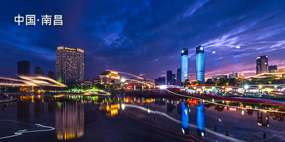 迪奥售后网点在哪？？