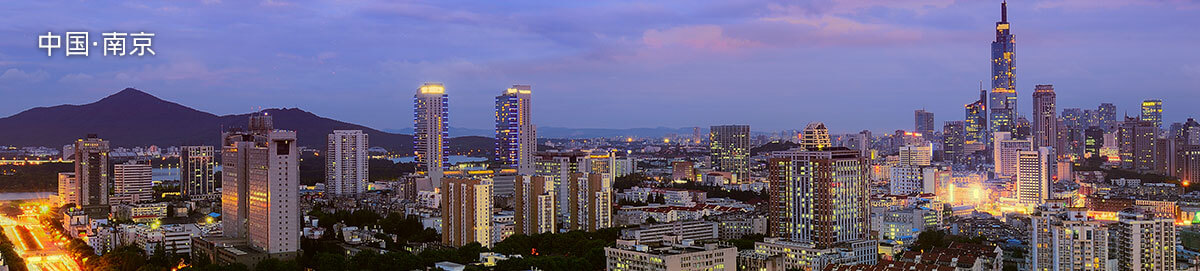 迪奥售后电话查询？