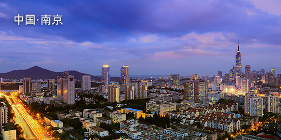 怎么查询迪奥售后中心电话？