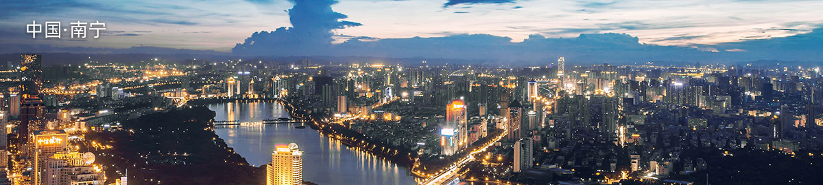 怎么查询迪奥售后中心电话？