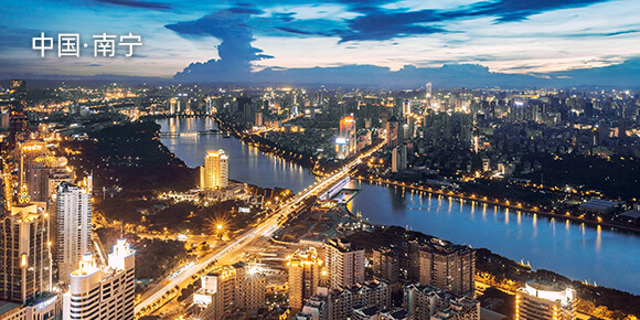 怎么查询迪奥售后中心电话？