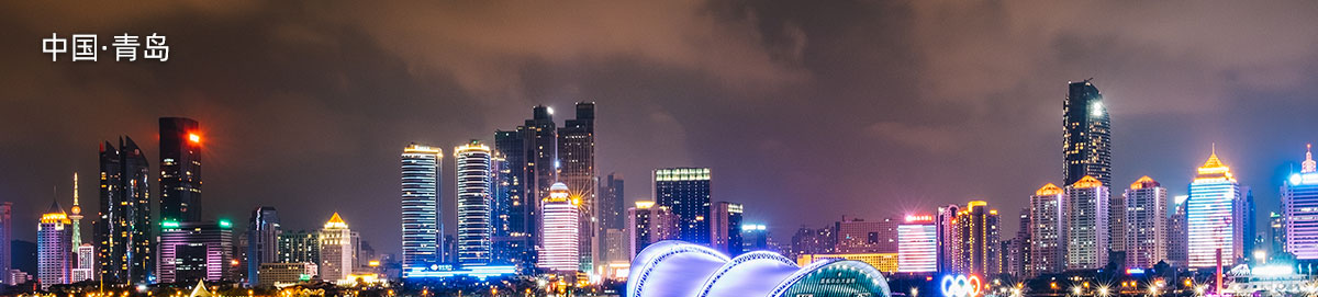 迪奥中心地址查询？