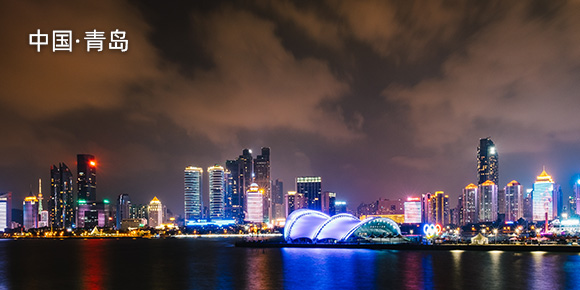 迪奥维修地址查询？