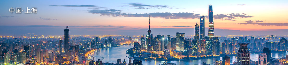 迪奥维修中心地址在哪里？（迪奥手表保养）？