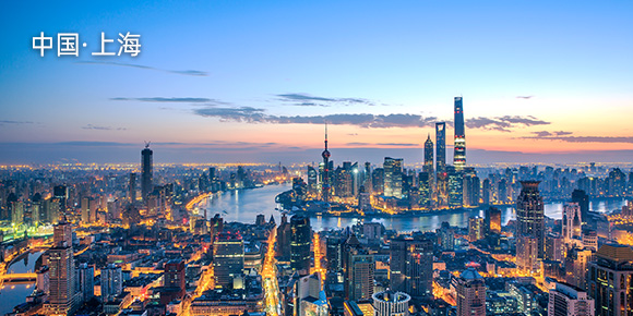 怎么查询迪奥售后中心电话？