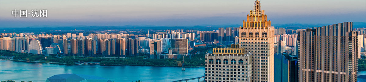 迪奥腕表维修中心联系方式是什么？？