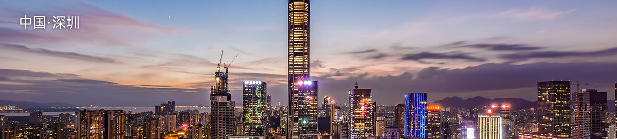 怎么查询迪奥售后中心电话？