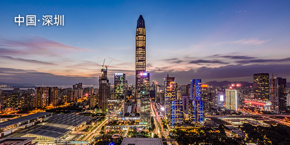 迪奥维修中心地址在哪里？（迪奥手表保养）？