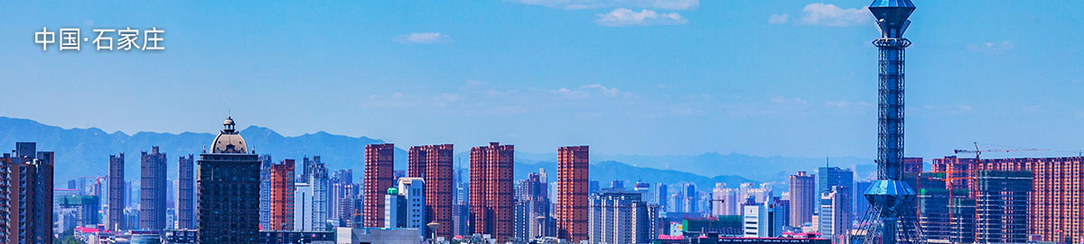 迪奥维修电话查询？