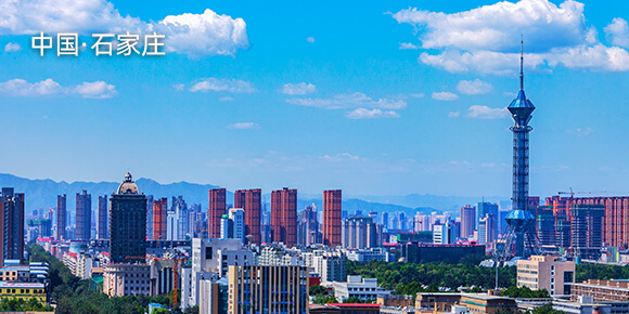 迪奥售后地址网点查询？