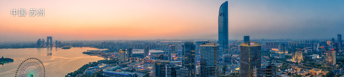 怎么查询迪奥售后中心电话？