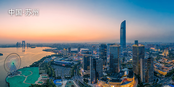 迪奥售后地址在哪？？