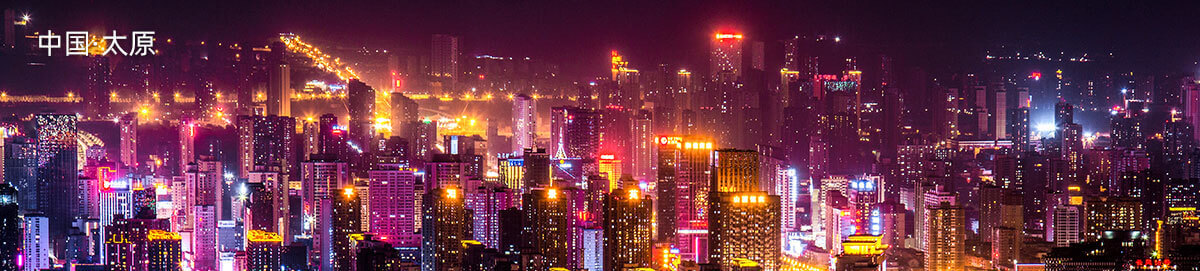 迪奥广州维修中心在哪里？？