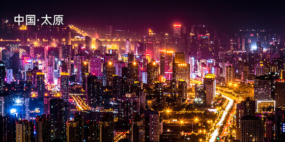 怎么查询迪奥售后中心电话？