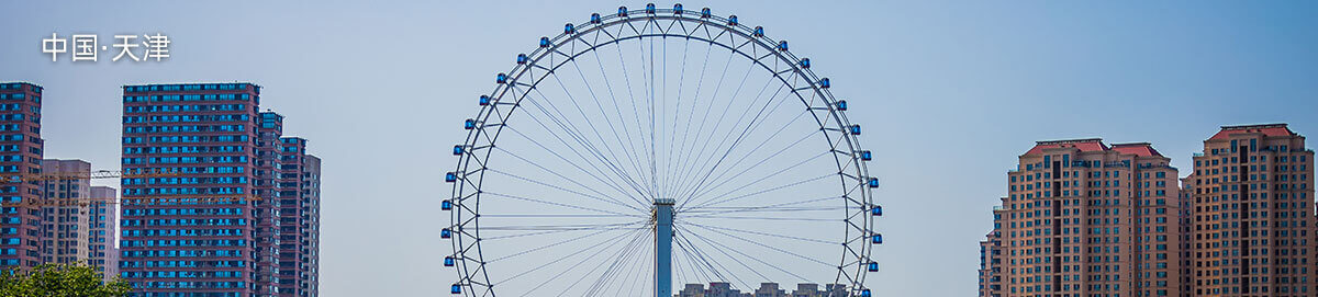 怎么查询迪奥售后中心电话？