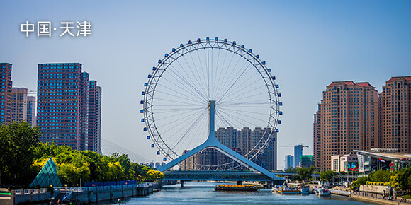 怎么查询迪奥售后中心电话？