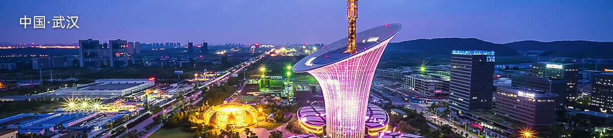 迪奥中心地址查询？