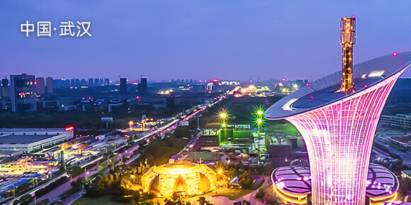 迪奥售后地址网点查询？