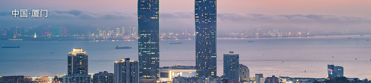 迪奥售后电话查询？