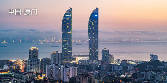 怎么查询迪奥售后中心电话？