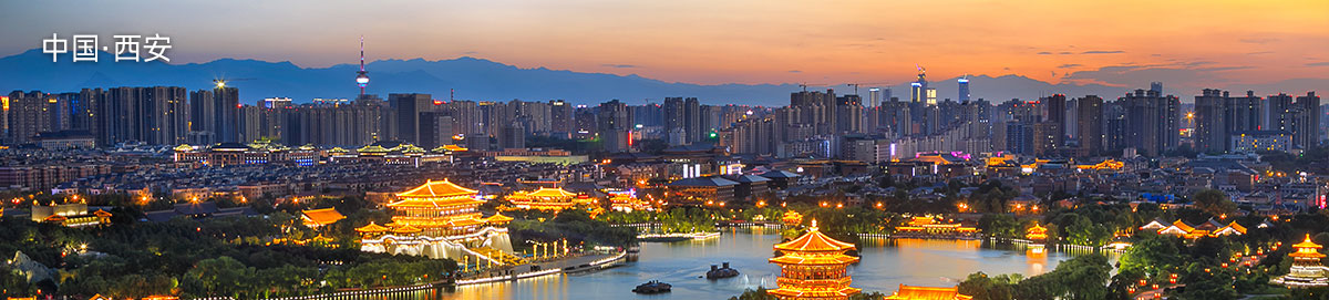 怎么查询迪奥售后中心电话？