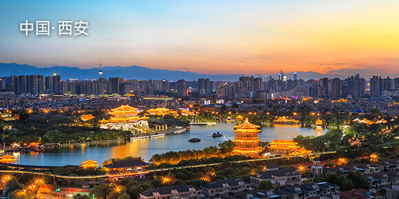 迪奥维修电话查询？