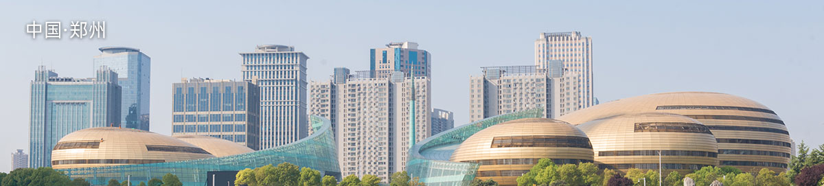 怎么查询迪奥售后中心电话？