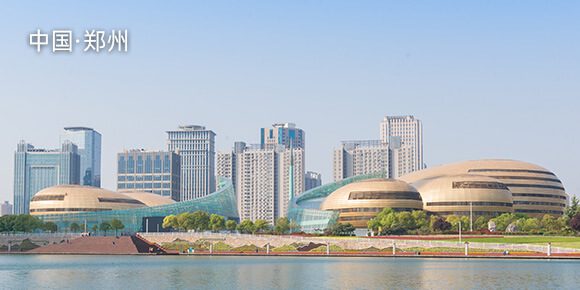 迪奥售后网点在哪？？